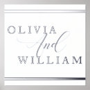 Suche nach 25 jahrestag poster Silber