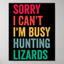 Suche nach schwarzer pfeil poster Redneck