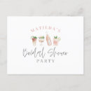 Suche nach party brautparty Bride