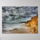 Suche nach tasmania poster Ocean