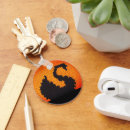 Suche nach priester schlüsselanhänger Häkelnadeln