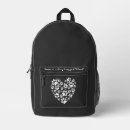 Suche nach hundeliebhaber accessoires Vater