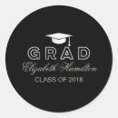 Suche nach silbern aufkleber Schwarz