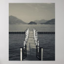 Suche nach provinz poster Italien