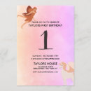 Suche nach pegasus einladungen Party