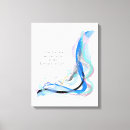 Suche nach quote leinwandbilder Bunt
