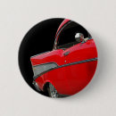 Suche nach chevy buttons Klassisch