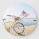 Suche nach docks wanduhren Water