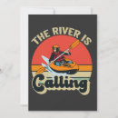 Suche nach kayak einladungen Im freien