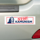 Suche nach kommunismus autoaufkleber Politik