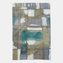 Suche nach abstrakte formen geschirr tücher Modern