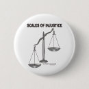 Suche nach skalen von gerechtigkeit buttons Gericht