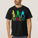 Suche nach siebzigerjahre tshirts 70er