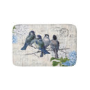 Suche nach der italienische badematten Vintag