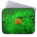 Suche nach psychedelisch laptop schutzhüllen Orange