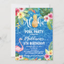Suche nach aloha party einladungen Luau
