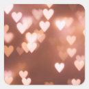 Suche nach valentines day aufkleber Romantisch
