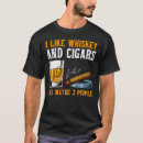 Suche nach vintage zigarren tshirts Ähnlich