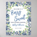 Suche nach der lustige bauernhof poster Mother to be
