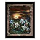 Suche nach halloween friedhof poster Gothic