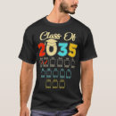 Suche nach kindergarten abschluss tshirts Cool