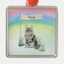 Suche nach regenbogenbrücke ornamente Katze