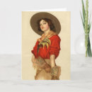 Suche nach wilde pferde karten Pferdekunst