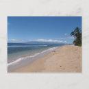 Suche nach briefmarken postkarten Strand