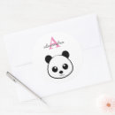 Suche nach panda mit bambus stoffe China