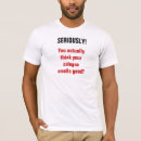 Suche nach parfume tshirts Cologne
