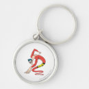 Suche nach aal schlüsselanhänger O'brian