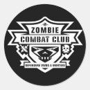 Suche nach club aufkleber Logo