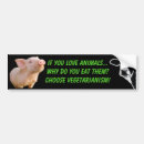 Suche nach schwein autoaufkleber Rechte
