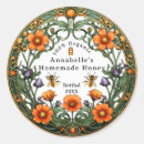 Suche nach art nouveau aufkleber Biologisch