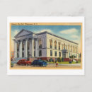 Suche nach wilmington postkarten Gebäude