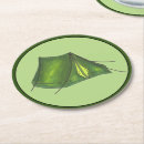 Suche nach zelt untersetzer Camping