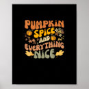 Suche nach nizza poster Rückgang