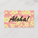 Suche nach erholungsorte visitenkarten Ferien