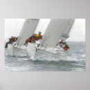 Suche nach tagesanbruch poster Dämmerung