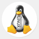 Suche nach tux aufkleber Debian