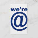 Suche nach pinterest visitenkarten Twitter