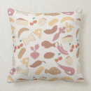 Suche nach rüben kissen Rote rübe