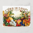 Suche nach vintage liebe postkarten Schrift