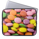 Suche nach süßigkeiten laptop schutzhüllen Bonbons