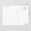 Suche nach wanaka postkarten See