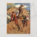 Suche nach alpinist Alpinismus