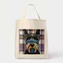 Suche nach scottie taschen Kariert