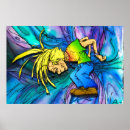 Suche nach heavy metal kunst poster Cartoon