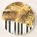 Suche nach musical untersetzer Blume