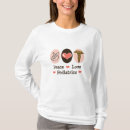 Suche nach kinderarzt t shirt tshirts Medizin